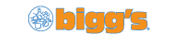 bigg's
