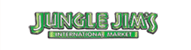 Jungle Jim's