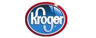 Kroger