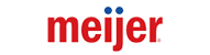 meijer