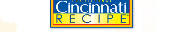Cincinnati Recipe Chili