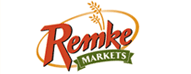 Remke