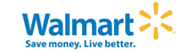 Walmart